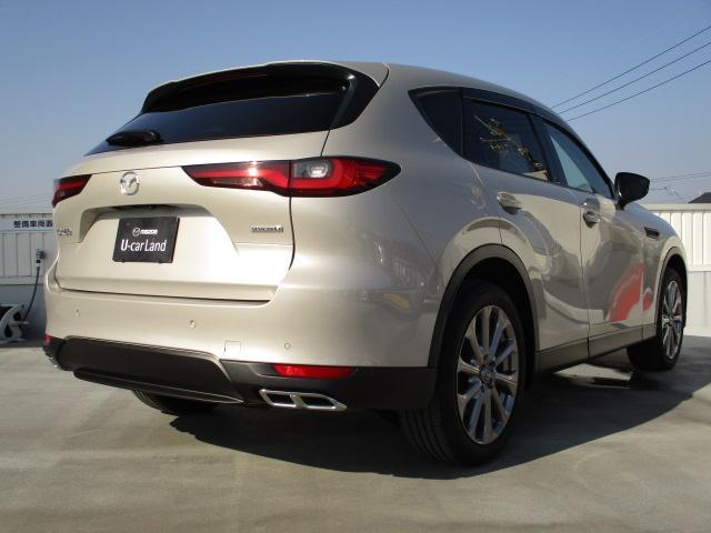 ������̂��Ԃ̂��_��ɂ͂����X�ł̌��Ԋm�F��K�{�����Ƃ����Ă��������܂��B