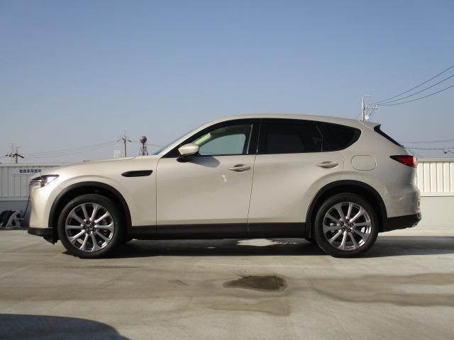 ������̂��Ԃ̂��_��ɂ͂����X�ł̌��Ԋm�F��K�{�����Ƃ����Ă��������܂��B