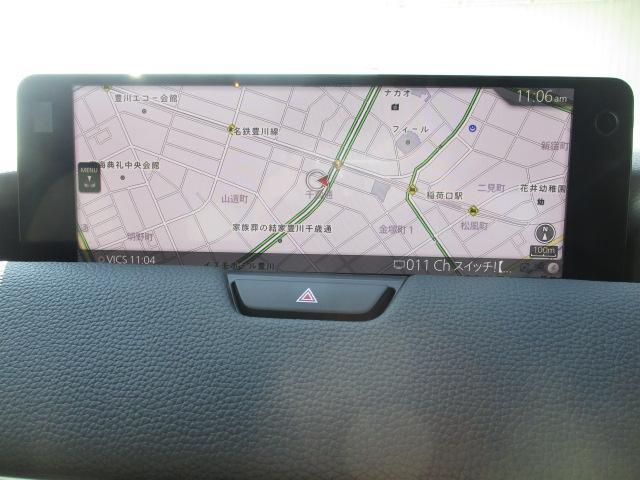 �i�r�Q�[�V�����p�r�c�J�[�h���ځ�