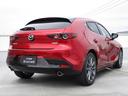 ＭＡＺＤＡ３ファストバック １５Ｓツーリング　全周囲カメラ　ＥＴＣ（2枚目）