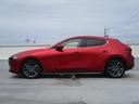 ＭＡＺＤＡ３ファストバック １５Ｓツーリング　全周囲カメラ　ＥＴＣ（3枚目）