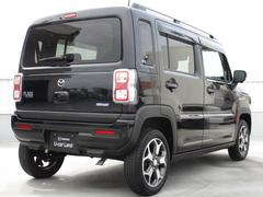 ご来店いただいた方限定販売のお車です！詳しくはスタッフまでお尋ねください 2