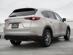 Τ֤ϤŹΤߤ˸¤餻Ƥޤ³ŹƬˤƤꤤפޤ 2