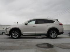 Τ֤ϤŹΤߤ˸¤餻Ƥޤ³ŹƬˤƤꤤפޤ 3