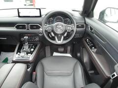 ͤؤΥȥ쥹㸺ĹΥΰưǤˤ֤ܻؤϤ줿٤ƤޤѤäޥĥμ֤򤼤θƤ 4