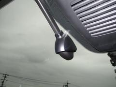 ɥ饤֥쥳売ܡޥӣĥɤϤͤǤΤѰդ򤪴ꤤפޤ 5