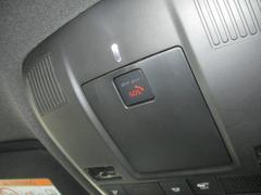 ͥƥåɥӥܡѥץĺ͡򥹥ޡȥեǹԤȤޤ 6