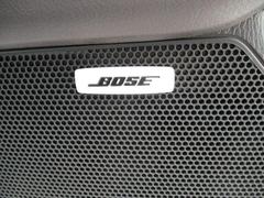 £ϣӣťܢɤΥݥǤŬʥɤ򤪳ڤߤޤ 7