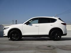 Τ֤ϤŹΤߤ˸¤餻Ƥޤ³ŹƬˤƤꤤפޤ 3