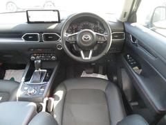 ʹ֤濴Ȥ뤳ȤŻ뤷ƥꥢǥǤȤ䤹ɵᤷƤޤ 4