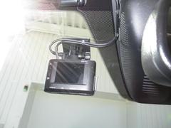 売饿פΥɥ饤֥쥳ܡޥӣĥɤϤͤǤΤѰդ򤪴ꤤפޤ 5