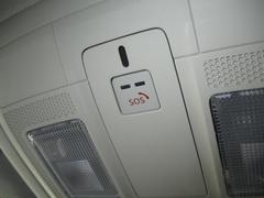 ͥƥåɥӥоݼ֤Ǥѥץĺ͡Ԥޤ 6