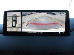 ɥ饤СλѤ򥫥СƤ룳ӥ塼˥ܡ 7