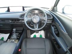 оΤʥ쥤ȤȿʿĴ¤ˤäƥޤȤΰδĴ졢žؤΰռȹޤäƤϤ褤֤ȤʤäƤޤ 4