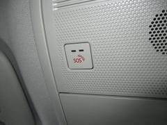 ͥƥåɥӥоݼ֤Ǥ 5