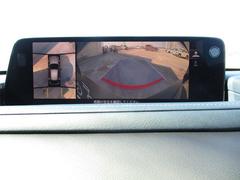 ɥ饤СλѤ򥫥СƤ룳ӥ塼˥ܡ 6