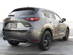 ������Τ��֤Ϥ���Ź�������������Τߤ�����˸¤餻�Ƥ��������ޤ����������³����ŹƬ�ˤƤ��ꤤ�פ��ޤ��� 2