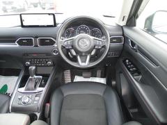 ������Τ��֤Ϥ���Ź�������������Τߤ�����˸¤餻�Ƥ��������ޤ����������³����ŹƬ�ˤƤ��ꤤ�פ��ޤ��� 4