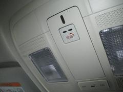 ���ͥ��ƥ��åɥ����ӥ��оݼ֤Ǥ������ѥ��ץ������������ĺ�����͡�������Ԥ��ޤ��� 5