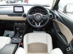 �ʹ֤��濴�Ȥ��뤳�Ȥ�Ż뤷������ƥꥢ�ǥ�����Ǥ����Ȥ��䤹�������������������ɵᤷ�Ƥ��ޤ��� 4