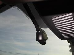 ���売����饿���פΥɥ饤�֥쥳��������ܡ��ޥ������ӣĥ����ɤϤ����ͤǤΤ��Ѱդ򤪴ꤤ�פ��ޤ��� 5