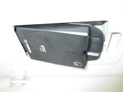 ����Х�����΢�˼�Ǽ��ǽ�ʥ��ޡ��ȥ���ţԣ���ܡ����åȥ��å��������ӿ��������ޤ��� 6