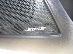 �ɤΥݥ������Ǥ��Ŭ�ʥ�����ɤ򤪳ڤ���ĺ����£ϣӣť��������ܢ� 7