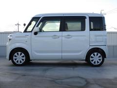 ����Ź��������������������Τ��֤Ǥ����ܤ����ϥ����åդޤǤ��Ҥͤ������� 3