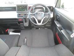 ����Ź��������������������Τ��֤Ǥ����ܤ����ϥ����åդޤǤ��Ҥͤ������� 4