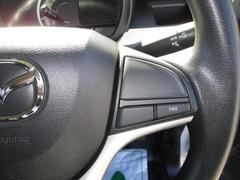 �ѥ�⡼����ܡ���ƻ���®���������˥��ݡ��Ȥ��Ƥ���ޤ��� 5