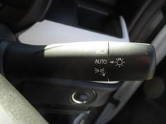 ������Ԥ�ȥ�ͥ����Ի��������ʥ����ȥ饤���кܡ� 6