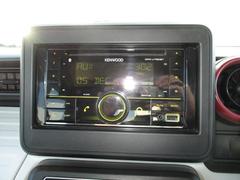 �£������������б��ãĥǥå���ܢ� 7