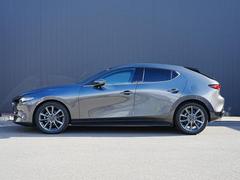 �ץ쥹�饤�������Ӥ������������̤Υ����ɥӥ塼������ȿ�ͤ�ʿ��αǤ���ߤ�ư����ɽ�����Ƥ��ޤ��� 3