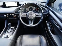 �����оΤʥ쥤�����Ȥȿ�ʿ��Ĵ��¤���ˤ�äƥ���ޤȤΰ��δ�����Ĵ���졢��ž�ؤΰռ��������ȹ�ޤäƤ��������Ϥ褤���֤ȤʤäƤ��ޤ��� 4