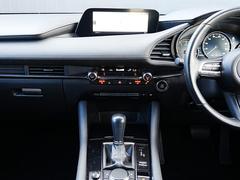 Ű�줷��̵�̤��ӽ������ܼ����ͤ��ͤ�뤳�Ȥǥ���ץ���������ȵ�ǽ����ξΩ���Ƥ��ޤ��� 6