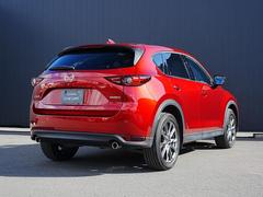 ̿򥫥ˤǥ󡢤줬ޥĥΡֺưǥסưŪ̿Ϥդ¤ˤꡢΥ˺᤭ߤޤҤȤμǤĤ줿ˤϤޤ 2