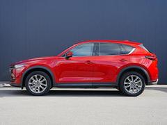 ܻؤΤϡͤʤ򴶤줿϶ǰꤷʳʤեࡢΩƤΤ褵᤭򤫤ޤܤռ̤븦ޤ줿͡λåޤ 3