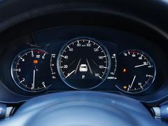 ץ˸᡼ѥͥǤɤƤȡιùܤ줿Ȥʬꤤޤ 5