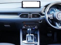 ʹ֤濴Ȥ뤳ȤŻ뤷ƥꥢǥǤȤ䤹ɵᤷƤޤ 6