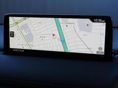 ޥĥͥȤΣ磻ɥ󥿡ǥץ쥤Ǥأ䡡١أ塡ãУ٤ȼΥͥƥåɥӥб󥿡եƥǤ 7