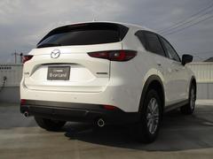 Τ֤ϤŹΤߤ˸¤餻Ƥޤ³ŹƬˤƤꤤפޤ 2