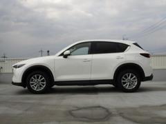 Τ֤ϤŹΤߤ˸¤餻Ƥޤ³ŹƬˤƤꤤפޤ 3