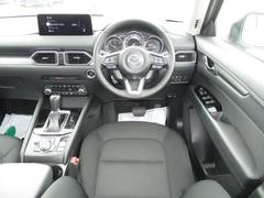 Τ֤ϤŹΤߤ˸¤餻Ƥޤ³ŹƬˤƤꤤפޤ 4