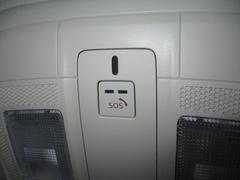 ͥƥåɥӥоݼ֤Ǥѥץĺ͡򥹥ޡȥեǤѤޤ 5