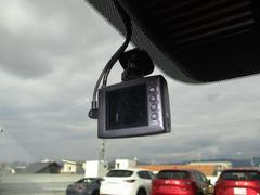 売饿פΥɥ饤֥쥳ܡޥӣĥɤϤͤǤΤѰդ򤪴ꤤפޤ 6