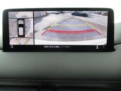 ɥ饤СλѤ򥫥СƤ룳ӥ塼˥ܡ 7