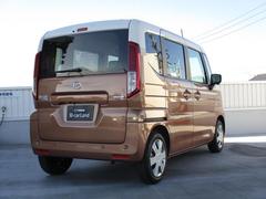 ����Ź��������������������Τ��֤Ǥ����ܤ����ϥ����åդޤǤ��Ҥͤ������� 2