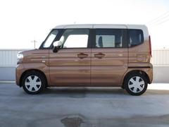 ����Ź��������������������Τ��֤Ǥ����ܤ����ϥ����åդޤǤ��Ҥͤ������� 3