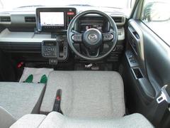 ����Ź��������������������Τ��֤Ǥ����ܤ����ϥ����åդޤǤ��Ҥͤ������� 4