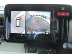 �ɥ饤�С��λ�Ѥ򥫥С����Ƥ���룳������ӥ塼��˥�����ܡ� 5